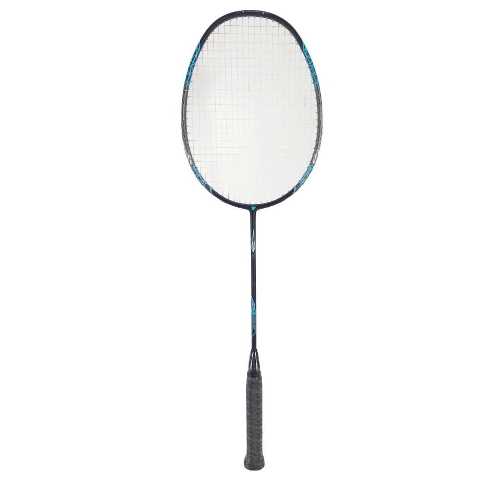 Woods CarboLite Pro Badminton Racket