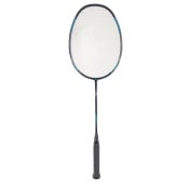 Woods CarboLite Pro Badminton Racket