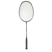Woods CarboLite Pro Badminton Racket