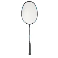 Woods CarboLite Pro Badminton Racket Woods CarboLite Pro Badminton Racket