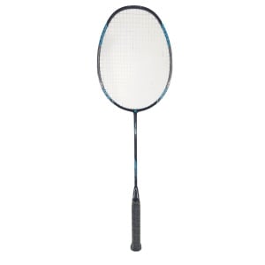Woods CarboLite Pro Badminton Racket