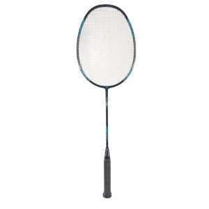 Woods CarboLite Pro Badminton Racket