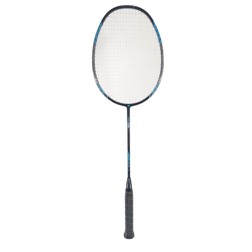 Woods CarboLite Pro Badminton Racket