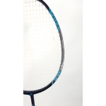 Woods CarboLite Pro Badminton Racket