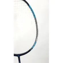 Woods CarboLite Pro Badminton Racket Woods CarboLite Pro Badminton Racket