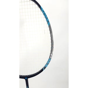 Woods CarboLite Pro Badminton Racket Woods CarboLite Pro Badminton Racket