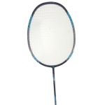 Woods CarboLite Pro Badminton Racket