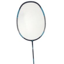 Woods CarboLite Pro Badminton Racket