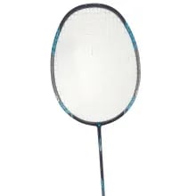 Woods CarboLite Pro Badminton Racket Woods CarboLite Pro Badminton Racket