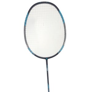 Woods CarboLite Pro Badminton Racket Woods CarboLite Pro Badminton Racket