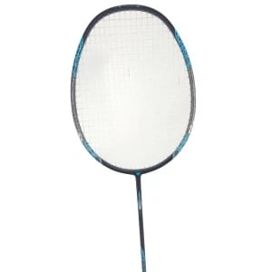 Woods CarboLite Pro Badminton Racket