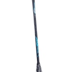 Woods CarboLite Pro Badminton Racket