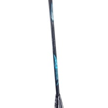 Woods CarboLite Pro Badminton Racket