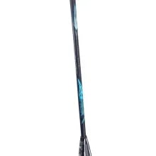 Woods CarboLite Pro Badminton Racket Woods CarboLite Pro Badminton Racket