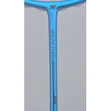 Woods Breakthru Badminton Racket Woods Breakthru Badminton Racket