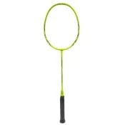 Woods HypaLite Badminton Racket