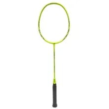 Woods HypaLite Badminton Racket Woods HypaLite Badminton Racket