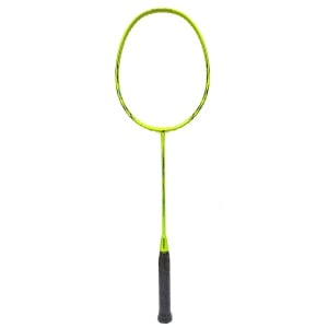 Woods HypaLite Badminton Racket