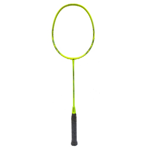 Woods HypaLite Badminton Racket