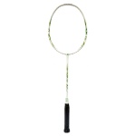 Woods HypaLite Badminton Racket