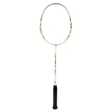 Woods HypaLite Badminton Racket Woods HypaLite Badminton Racket