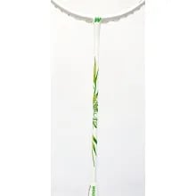 Woods HypaLite Badminton Racket Woods HypaLite Badminton Racket