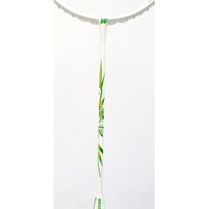 Woods HypaLite Badminton Racket