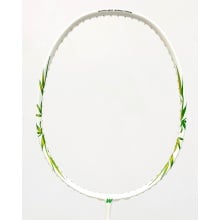 Woods HypaLite Badminton Racket