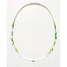 Woods HypaLite Badminton Racket Woods HypaLite Badminton Racket