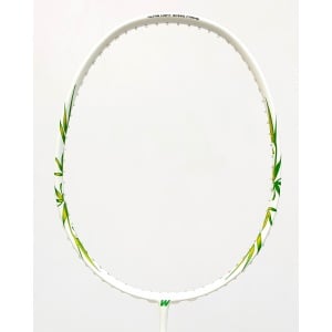 Woods HypaLite Badminton Racket
