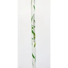 Woods HypaLite Badminton Racket Woods HypaLite Badminton Racket