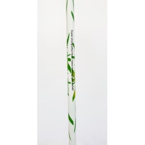 Woods HypaLite Badminton Racket