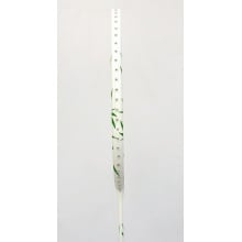 Woods HypaLite Badminton Racket