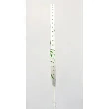 Woods HypaLite Badminton Racket Woods HypaLite Badminton Racket