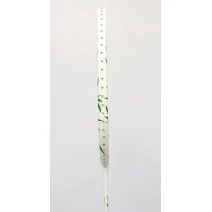 Woods HypaLite Badminton Racket