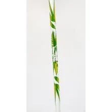 Woods HypaLite Badminton Racket Woods HypaLite Badminton Racket