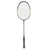 Woods Liquitech Badminton Racket