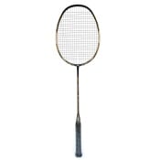 Woods Liquitech Badminton Racket