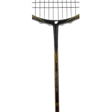 Woods Liquitech Badminton Racket
