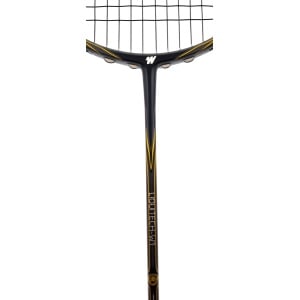 Woods Liquitech Badminton Racket Woods Liquitech Badminton Racket