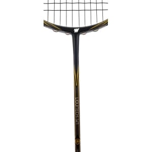 Woods Liquitech Badminton Racket Woods Liquitech Badminton Racket