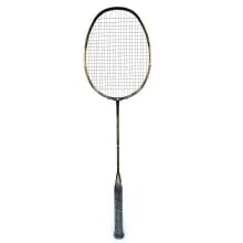Woods Liquitech Badminton Racket