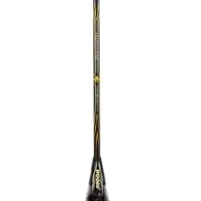 Woods Liquitech Badminton Racket