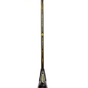 Woods Liquitech Badminton Racket Woods Liquitech Badminton Racket