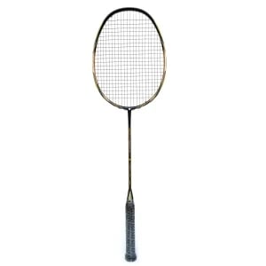 Woods Liquitech Badminton Racket Woods Liquitech Badminton Racket