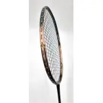 Woods Liquitech Badminton Racket