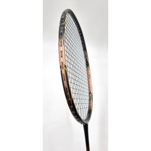 Woods Liquitech Badminton Racket Woods Liquitech Badminton Racket