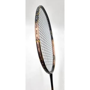 Woods Liquitech Badminton Racket Woods Liquitech Badminton Racket