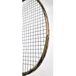 Woods Liquitech Badminton Racket