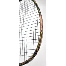 Woods Liquitech Badminton Racket